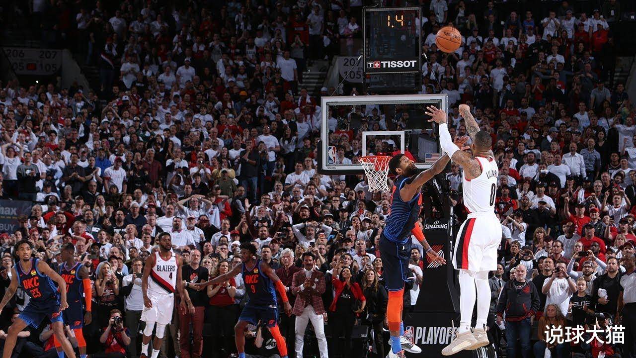 包含关键时刻圣安东尼奥马刺调整名单以备NBA常规赛，绝杀压哨环节打磨，更衣室稳定，球探报告显示潜力的词条-mk娱乐下载