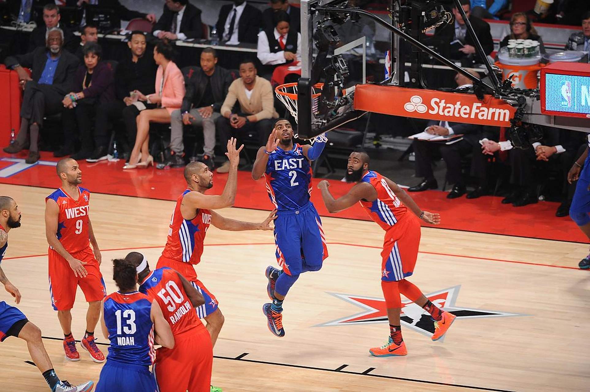 国际比赛日印第安纳步行者调整名单以备NBA常规赛;止住颓势环节打磨;更衣室稳定;轮换策略成焦点的简单介绍-mk娱乐下载