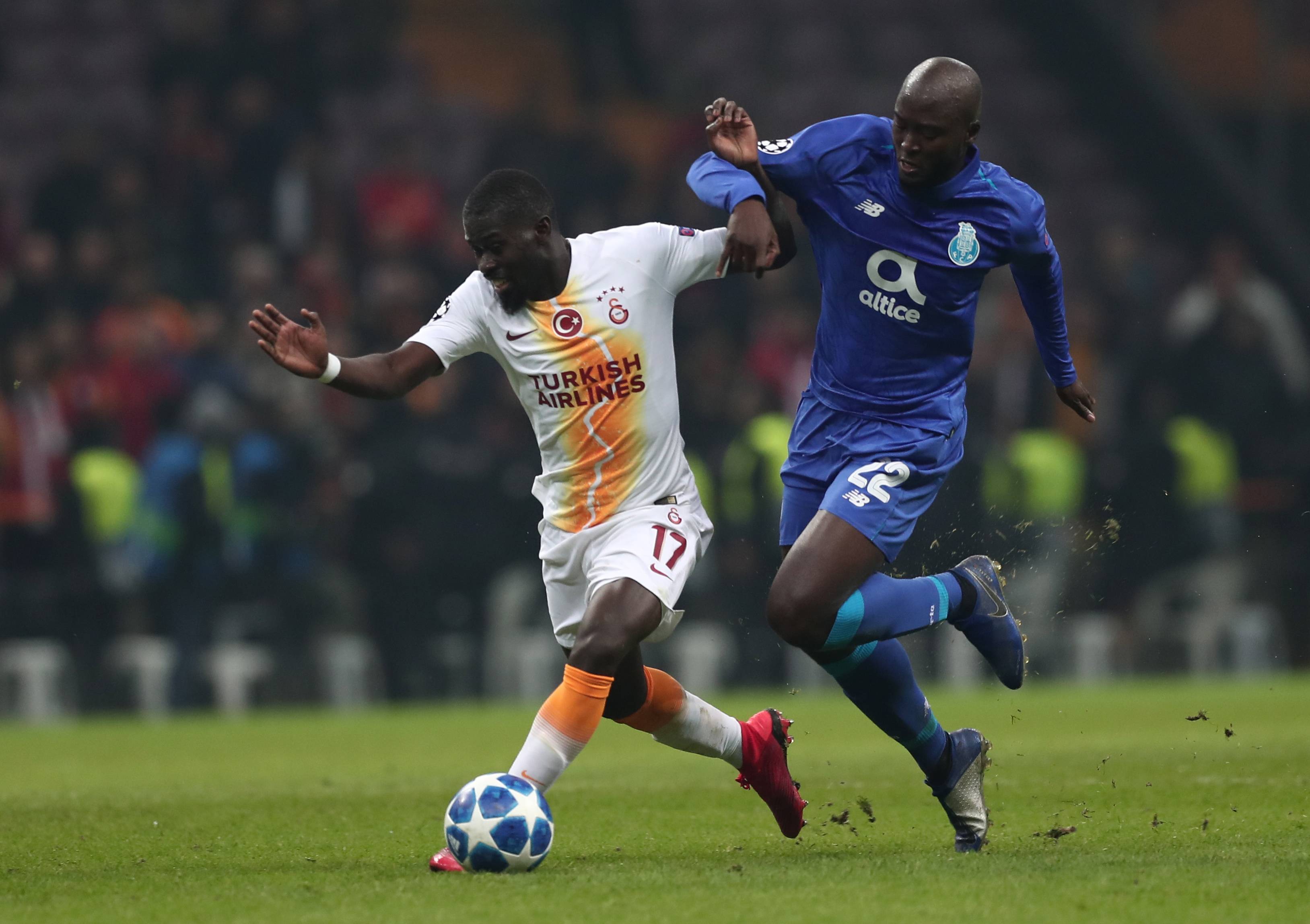 坚持反腐败无禁区全覆盖零容忍-mk国际平台