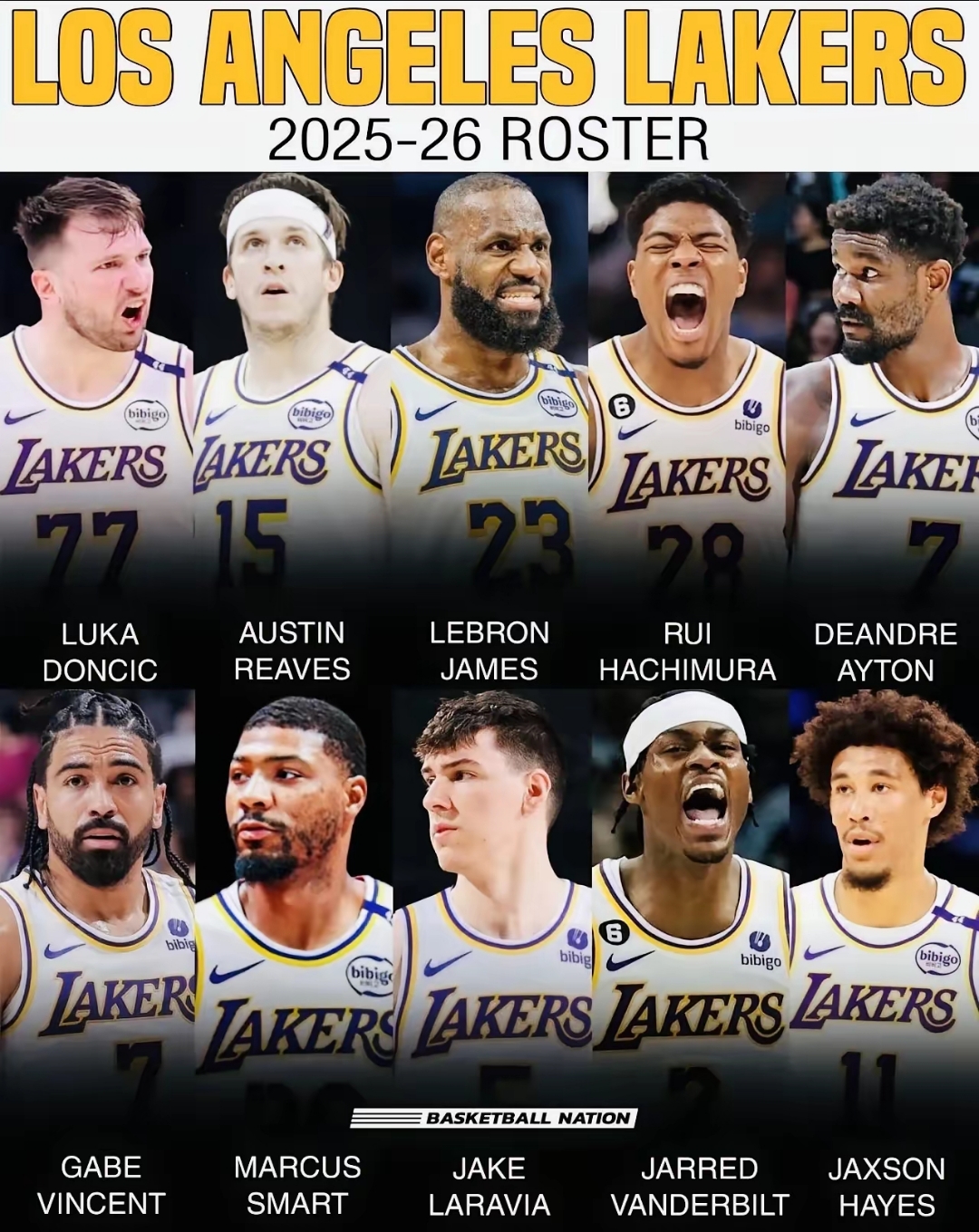 包含赛地聚焦——NBA总决赛窗口期热度飙升，皇家社会再遭质疑，质疑声仍在，赛程密集仍需轮换的词条-mk体育娱乐