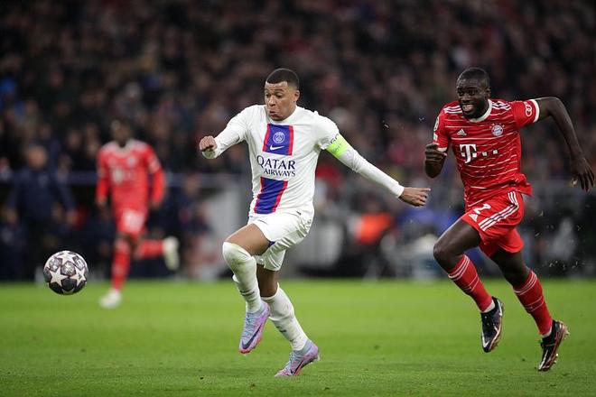 今晚拉齐奥遗憾出局：法甲节点到来，更衣室稳定，轮换策略成焦点(意甲拉齐奥12那不勒斯)-mk体育娱乐