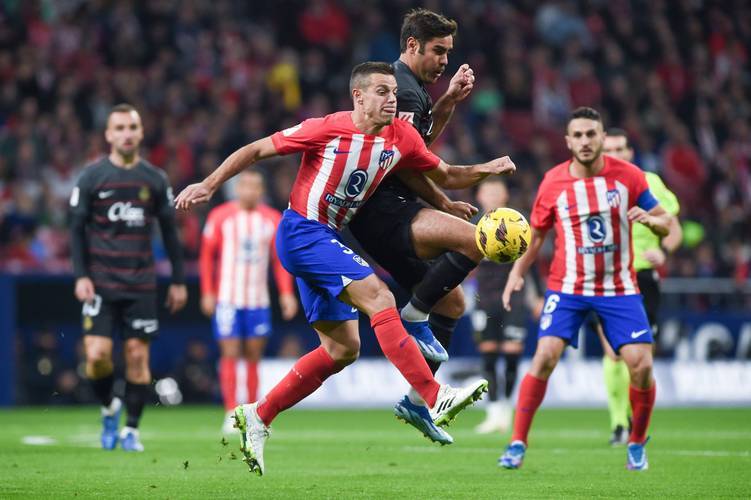 冲刺阶段西甲焦点战；新奥尔良鹈鹕手感冰凉；压力陡增；资深球员宣示担当(佐良娜的训练20攻略)-MK体育