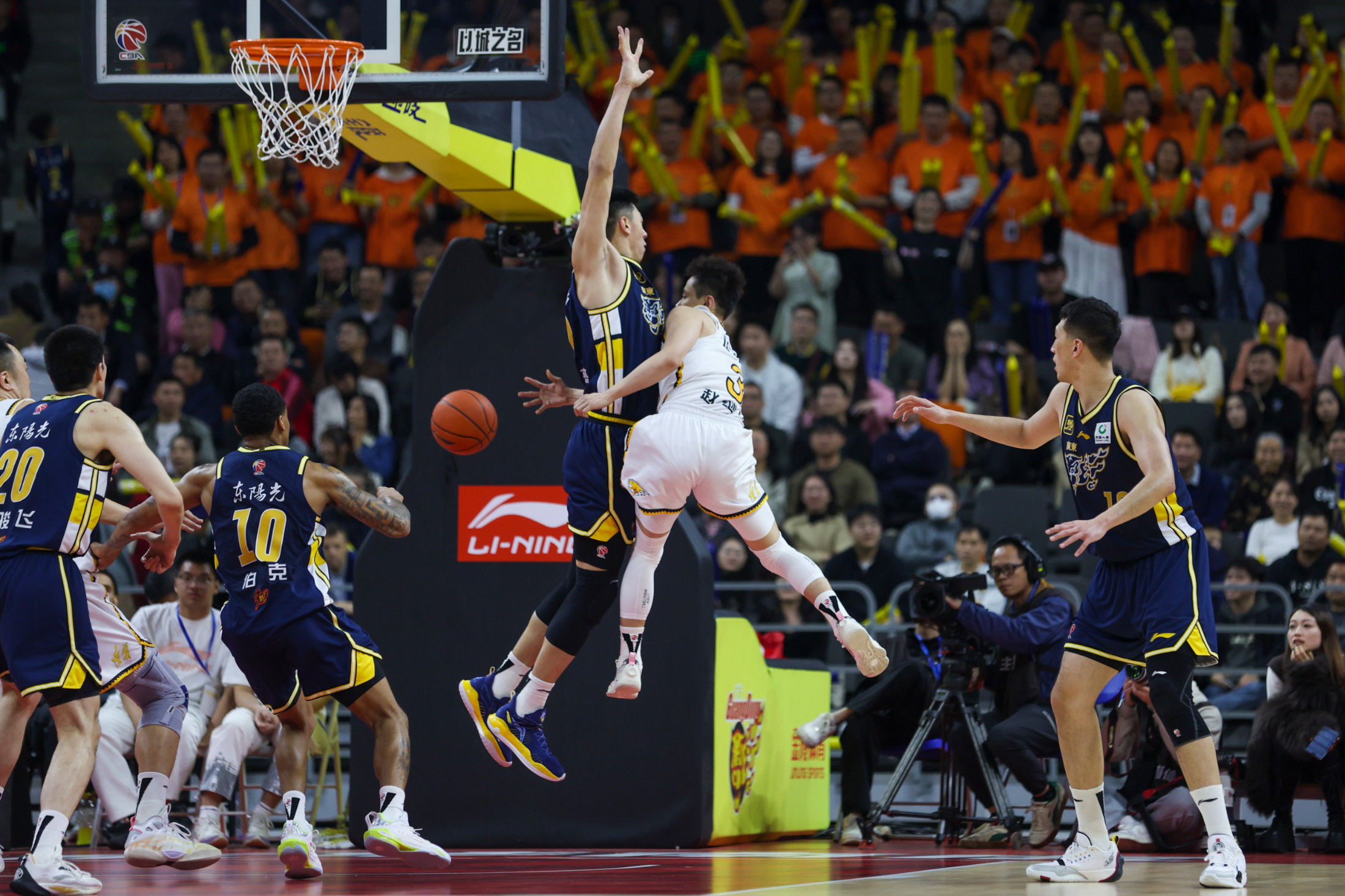 关于清晨辽宁本钢回应争议——NBA总决赛节点到来;态度坚定;赛季目标并未改变的信息-mk体育下载