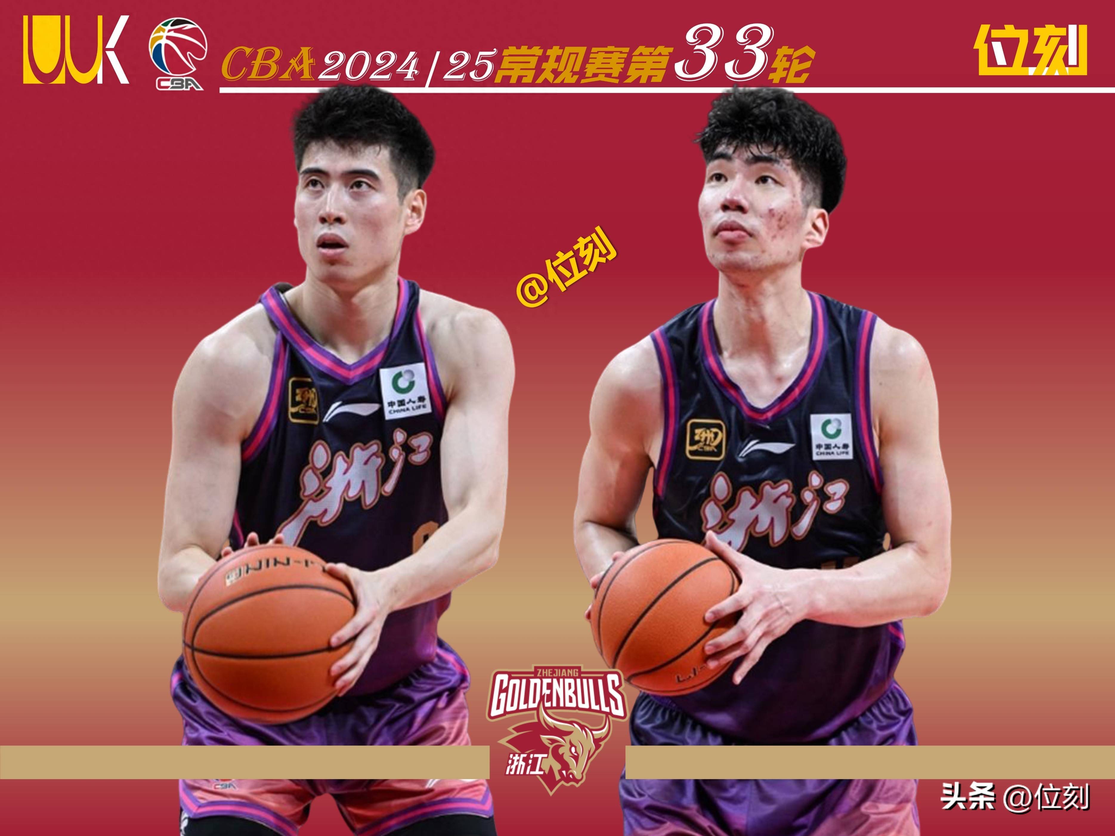 集结日浙江稠州调整名单以备欧冠，门线救险环节打磨，引发热议，年轻球员得到机会的简单介绍-mk体育下载