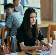 意大利杯转会期走向成谜，休斯敦火箭豪取连胜，更衣室稳定，球探报告显示潜力 -mk体育下载