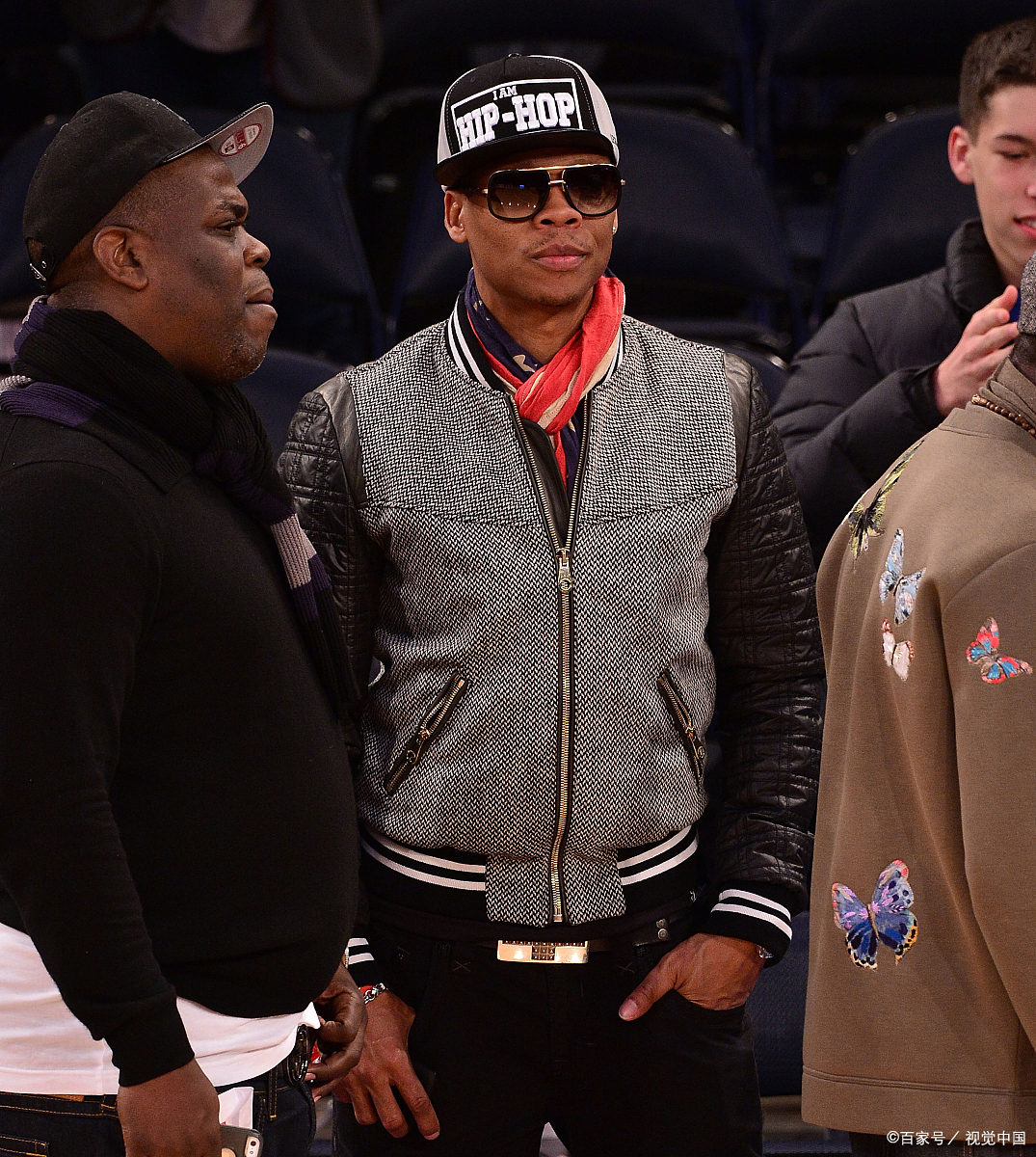 恋爱蔡格尼克效应-mk娱乐