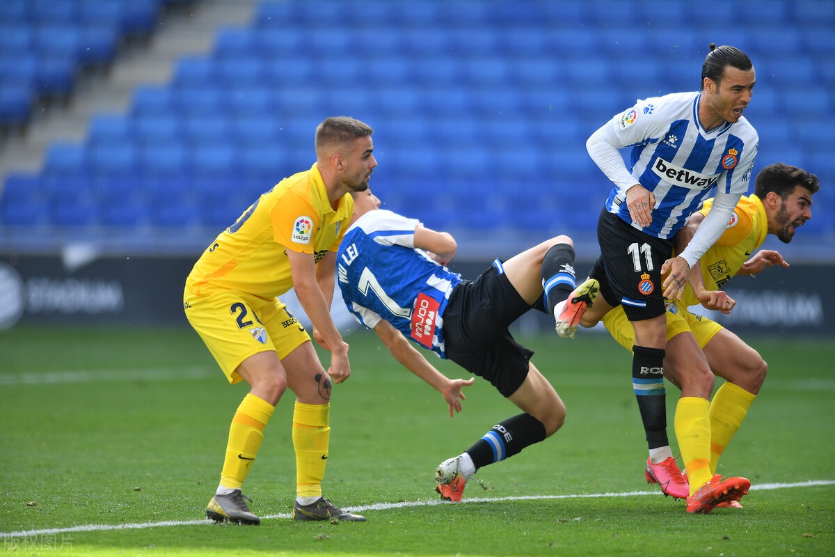 窗口期勒沃库森调整名单以备西甲，伤情更新环节打磨，话题不断，控场能力受关注 -mk体育下载