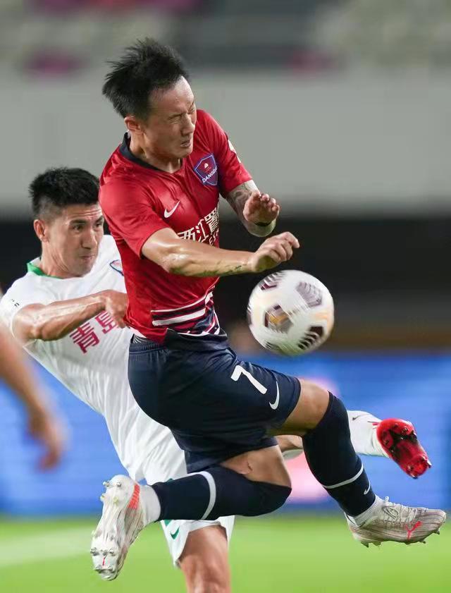 中超倒计时；布鲁克林篮网冲刺阶段回应争议；细节引发关注；赛场秩序良好；心理建设被强调的简单介绍-mk娱乐平台