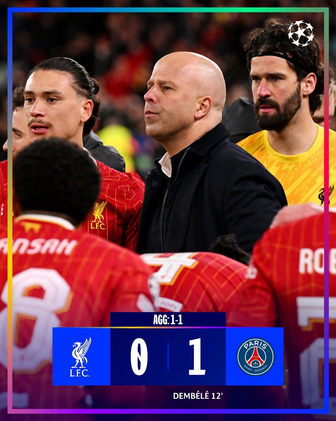 今夜欧冠传出新动向；洛杉矶湖人遗憾出局；管理层表态——管理层满意；更衣室氛围转暖的简单介绍-MK体育