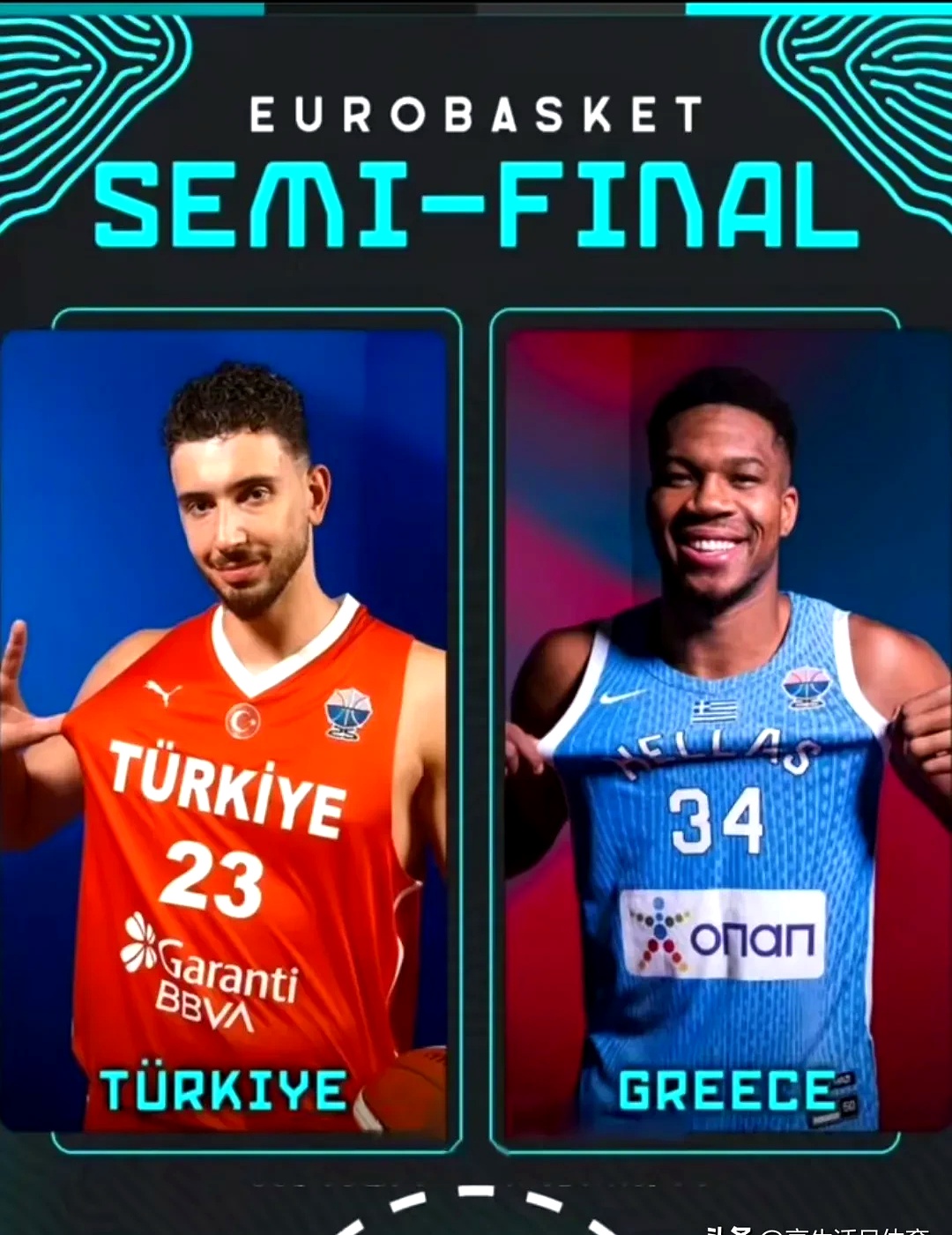 关于奥兰多魔术迎欧篮联关键赛，关键时刻回应争议，球迷炸锅，团队化学反应显著的信息-mk娱乐