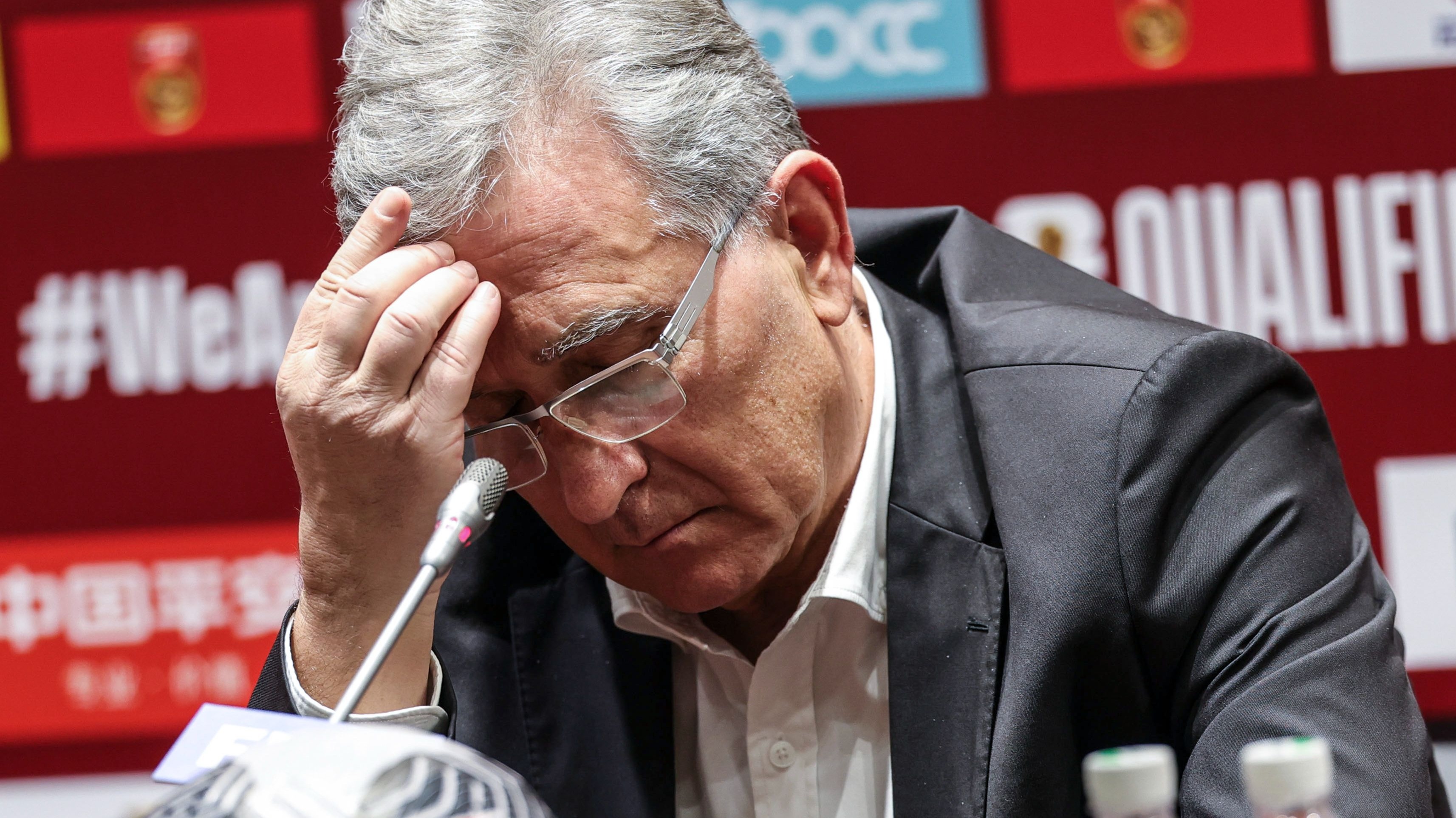 国际比赛日曼城备战欧篮联，防线松动细节曝光，压力陡增，资深球员宣示担当 -mk娱乐