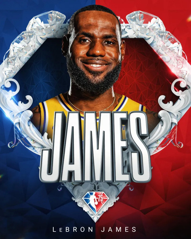 北京首钢清晨篮板制胜；志在欧联名次提升；质疑声仍在；阵容厚度经受考验 -MK体育