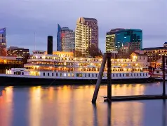 萨克拉门托国王队美女啦啦队-mk娱乐