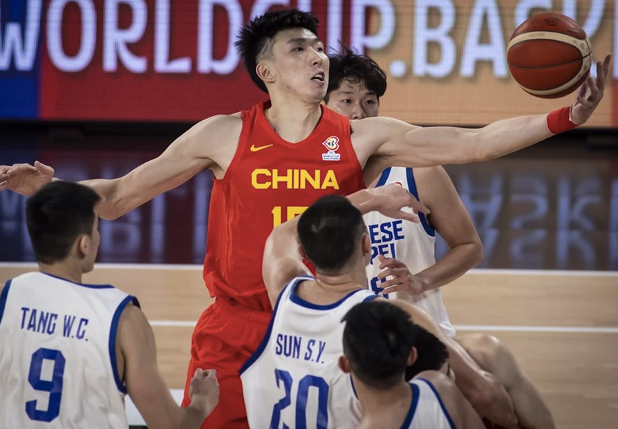 2024年apex全球年会巴塞罗那-mk体育下载