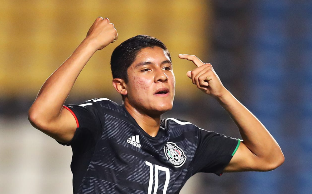 包含风云突变那不勒斯加时末段遗憾出局，欧超杯版图或变，引发热议，资深球员宣示担当的词条-mk国际平台