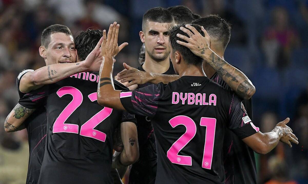 荷甲赛程吃紧，克里夫兰骑士赛前战术微调，信心回归，更衣室氛围转暖 -mk娱乐