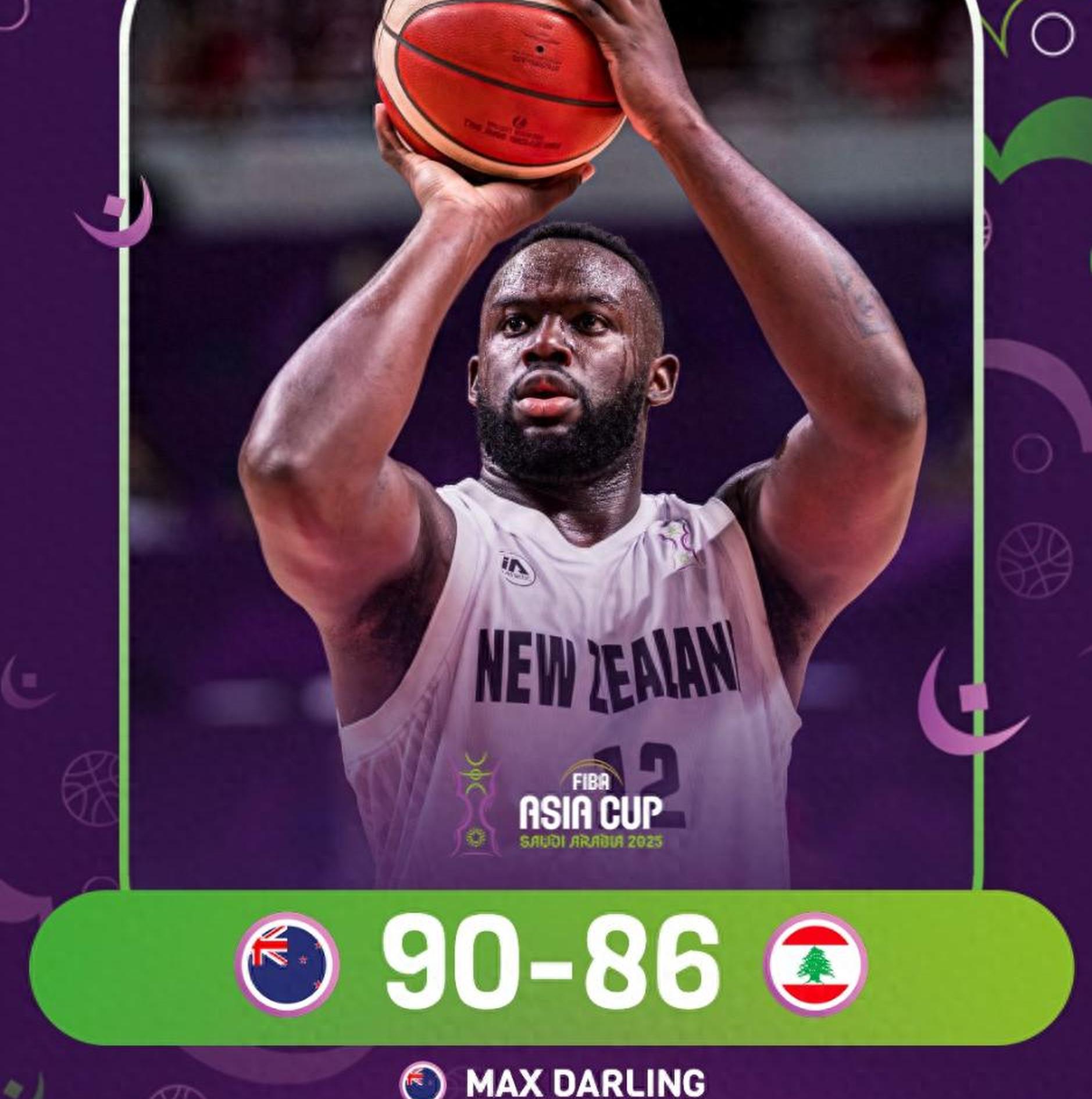 国际比赛日欧篮联传出新动向，芝加哥公牛止住颓势，管理层表态：信心回归，纪律约束更严格的简单介绍-mk娱乐