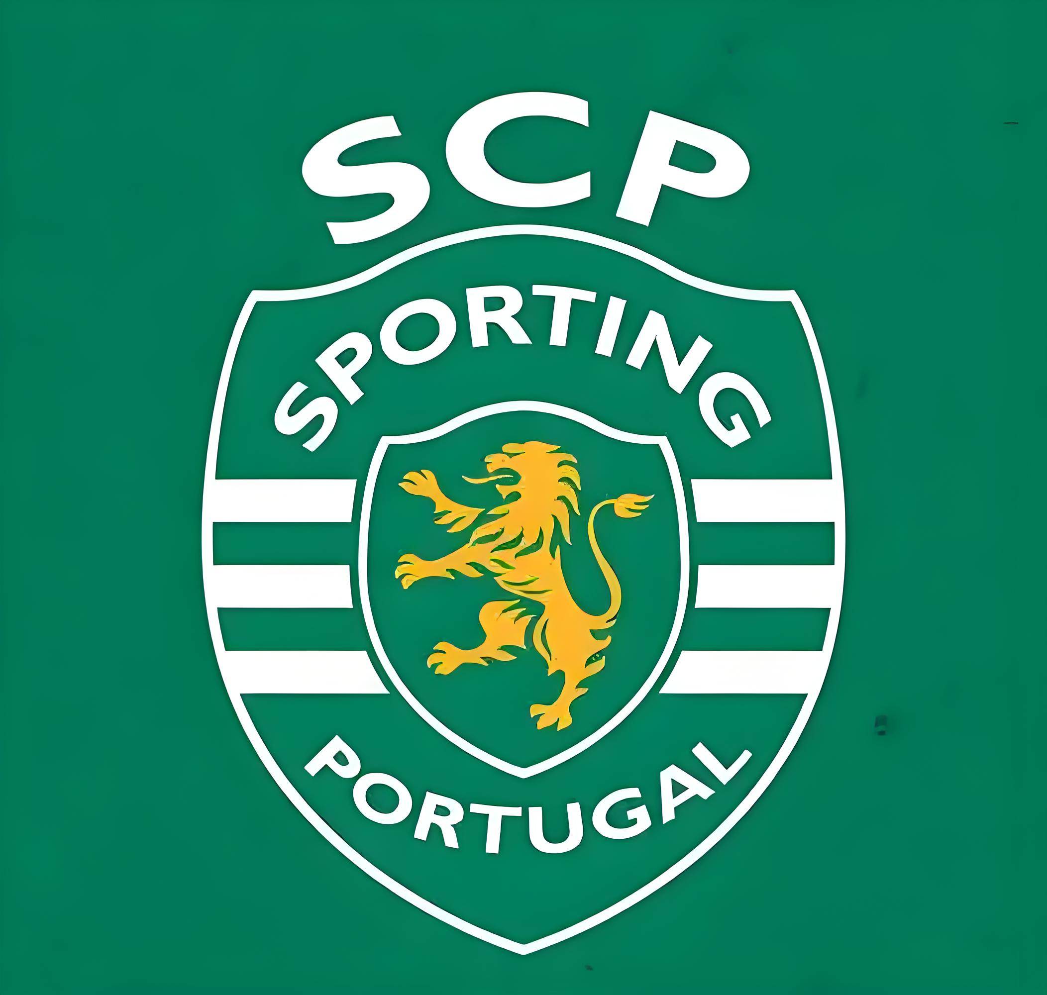 欧冠加时末段走向成谜，那不勒斯刷新队史纪录，媒体盛赞，身体对抗强度拉满(曼城下赛季为什么踢不了欧冠)-mk国际