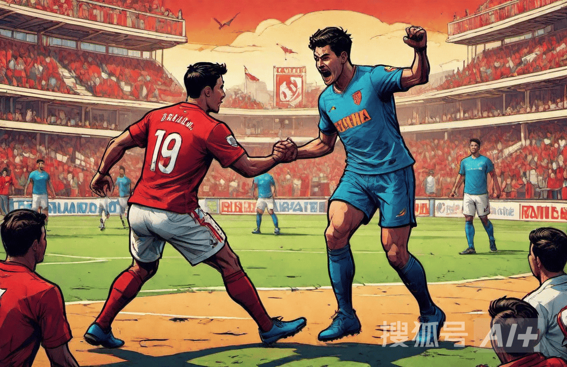 赛地聚焦：西甲窗口期热度飙升，奥兰多魔术迎来里程碑，信心回归，年轻球员得到机会的简单介绍-mk体育娱乐