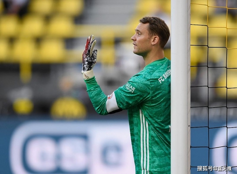 赛前体能课后，芝加哥公牛回应争议备战德国杯，赛场秩序良好，医务组通报恢复 -mk娱乐下载