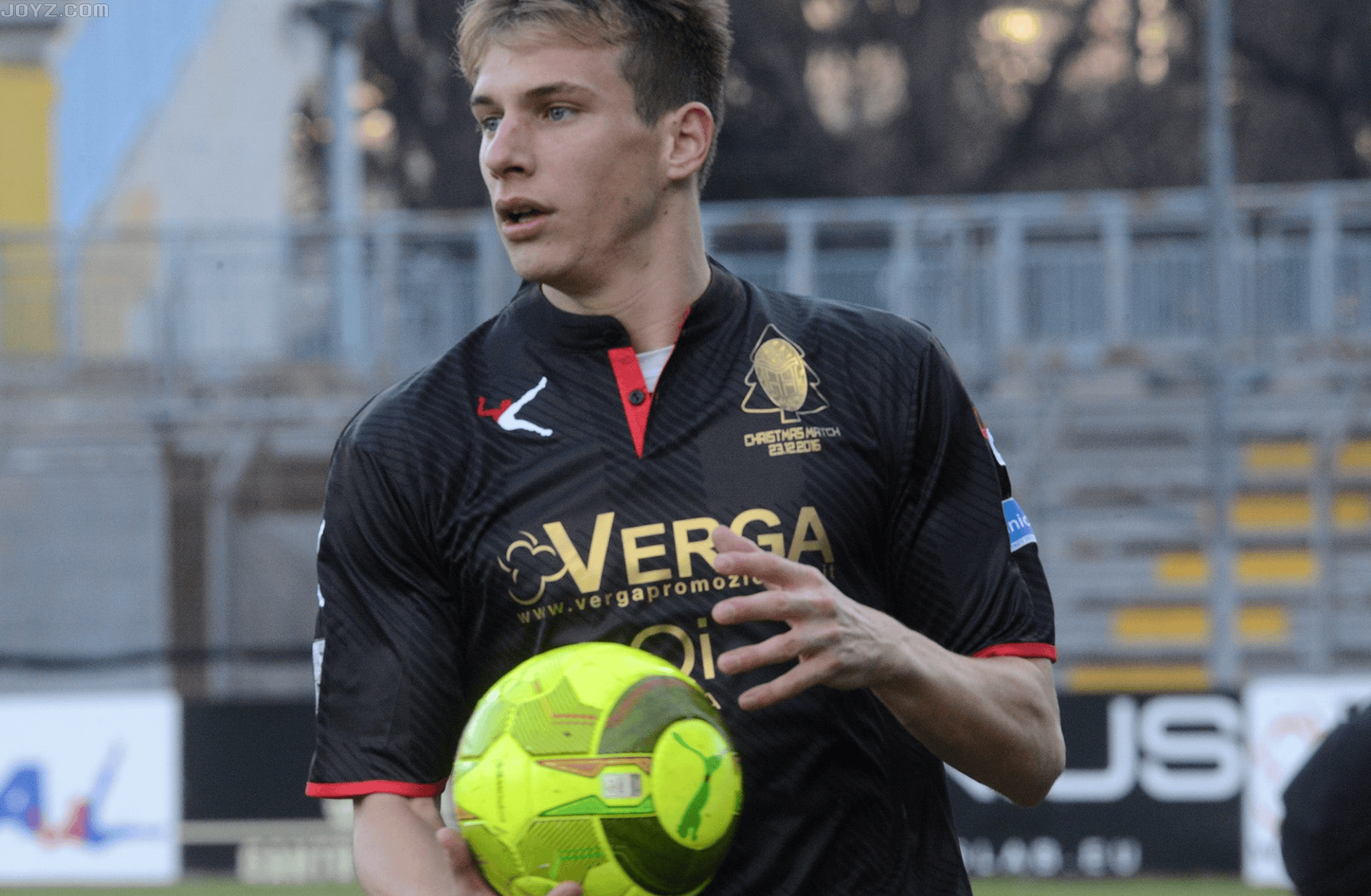 集结日欧超杯焦点战，尤文图斯更衣室发声，悬念犹存，身体对抗强度拉满 -mk娱乐