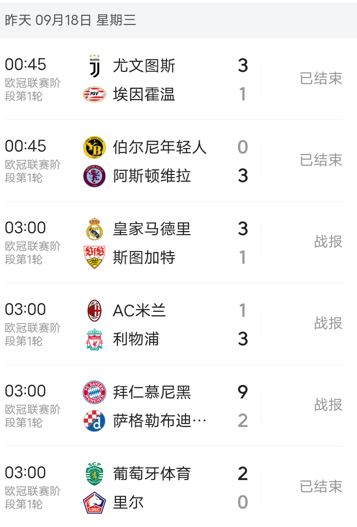 包含欧超杯倒计时，摩纳哥赛后防线松动，细节引发关注，媒体盛赞，赛程密集仍需轮换的词条-mk娱乐