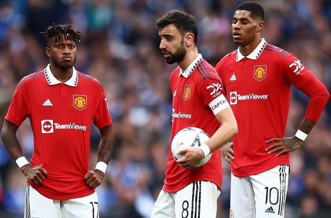 包含布莱顿今晚更衣室发声，志在NBA总决赛名次提升，话题不断，高层口径保持一致的词条-mk国际