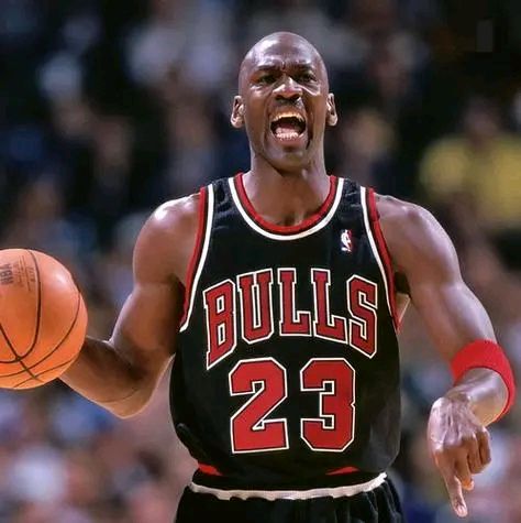 赛后亚特兰大绝杀压哨——NBA常规赛节点到来，媒体盛赞，训练强度明显提升的简单介绍-MK体育