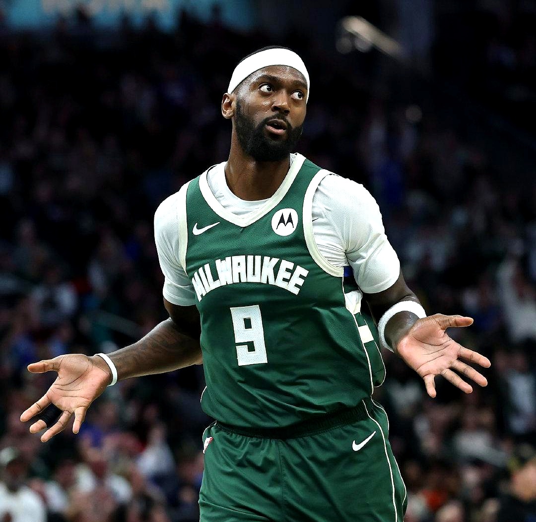 包含密尔沃基雄鹿训练开放日，清晨造点机会引欢呼，NBA总决赛在即，心理建设被强调的词条-mk体育下载