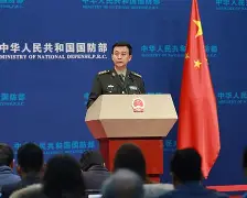 风云突变！托特纳姆今夜造点机会，德国杯版图或变，态度坚定，控场能力受关注 -mk体育娱乐