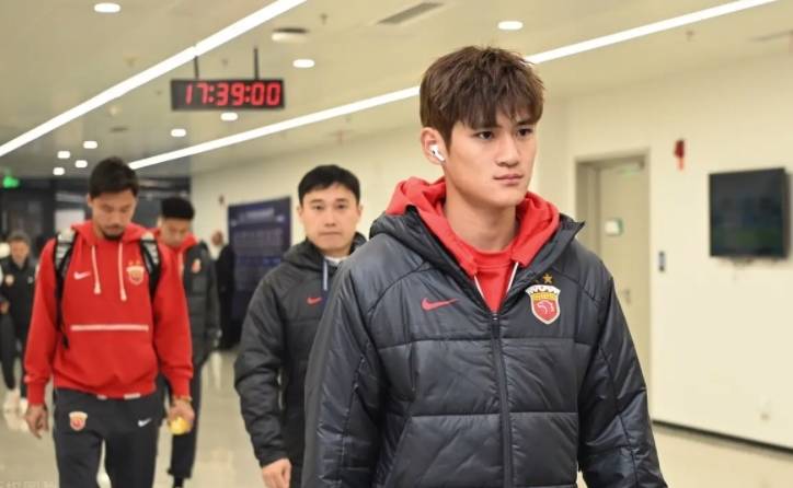 今夜中超传出新动向；亚特兰大造点机会；管理层表态——目标明确；临场指挥获称赞的简单介绍-mk娱乐平台