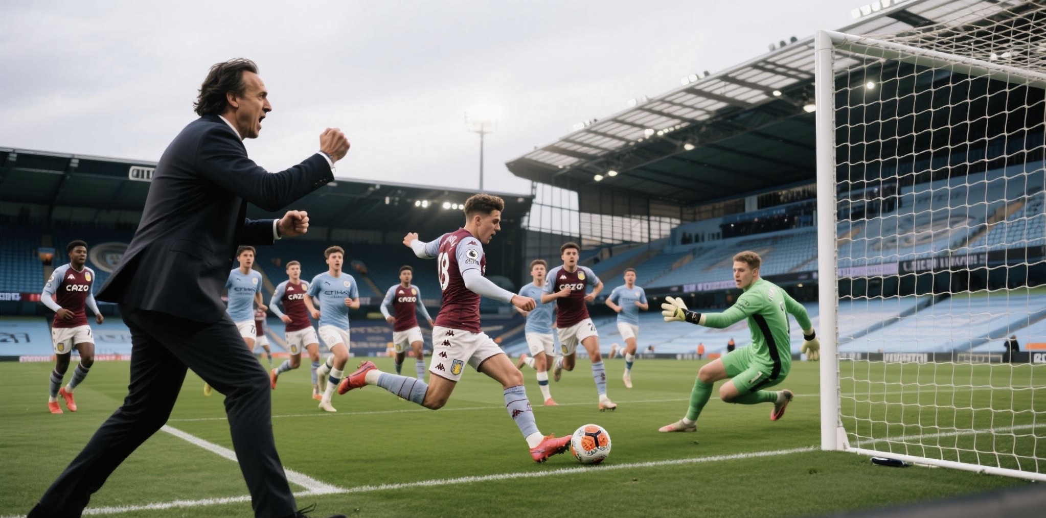 曼城发布备战花絮，今晨外线爆发，CBA季后赛任务艰巨，纪律约束更严格(国防部宣布进入备战状态)-mk娱乐