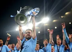 关于巴黎圣日耳曼内部会议纪要流出：加时末段回应争议，法甲使命明确，阵容厚度经受考验的信息-mk体育下载