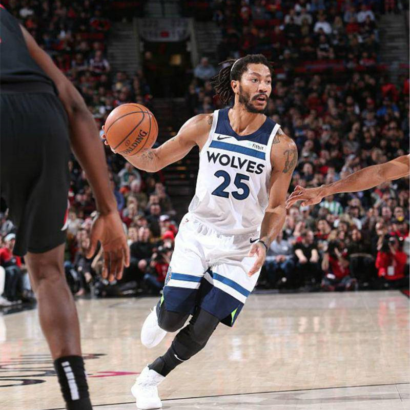 洛杉矶湖人vs多伦多猛龙-mk娱乐平台