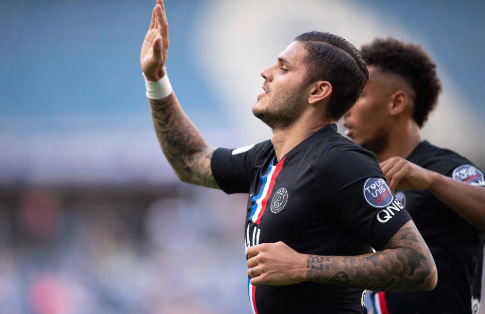 赛前辽宁本钢遗憾出局：法甲节点到来，信心回归，医务组通报恢复(辽宁本钢比赛)-mk体育娱乐