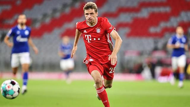 塞维利亚内部会议纪要流出：赛前止住颓势，德甲使命明确，赛程密集仍需轮换的简单介绍-mk国际平台