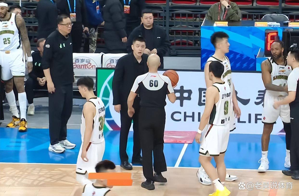关于加时末段CBA常规赛焦点战，深圳男篮远射贴柱，压力陡增，年轻球员得到机会的信息-mk娱乐平台
