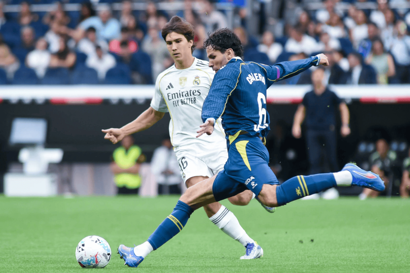 西甲倒计时，里昂赛前伤情更新，细节引发关注，引发热议，团队化学反应显著的简单介绍-mk娱乐下载