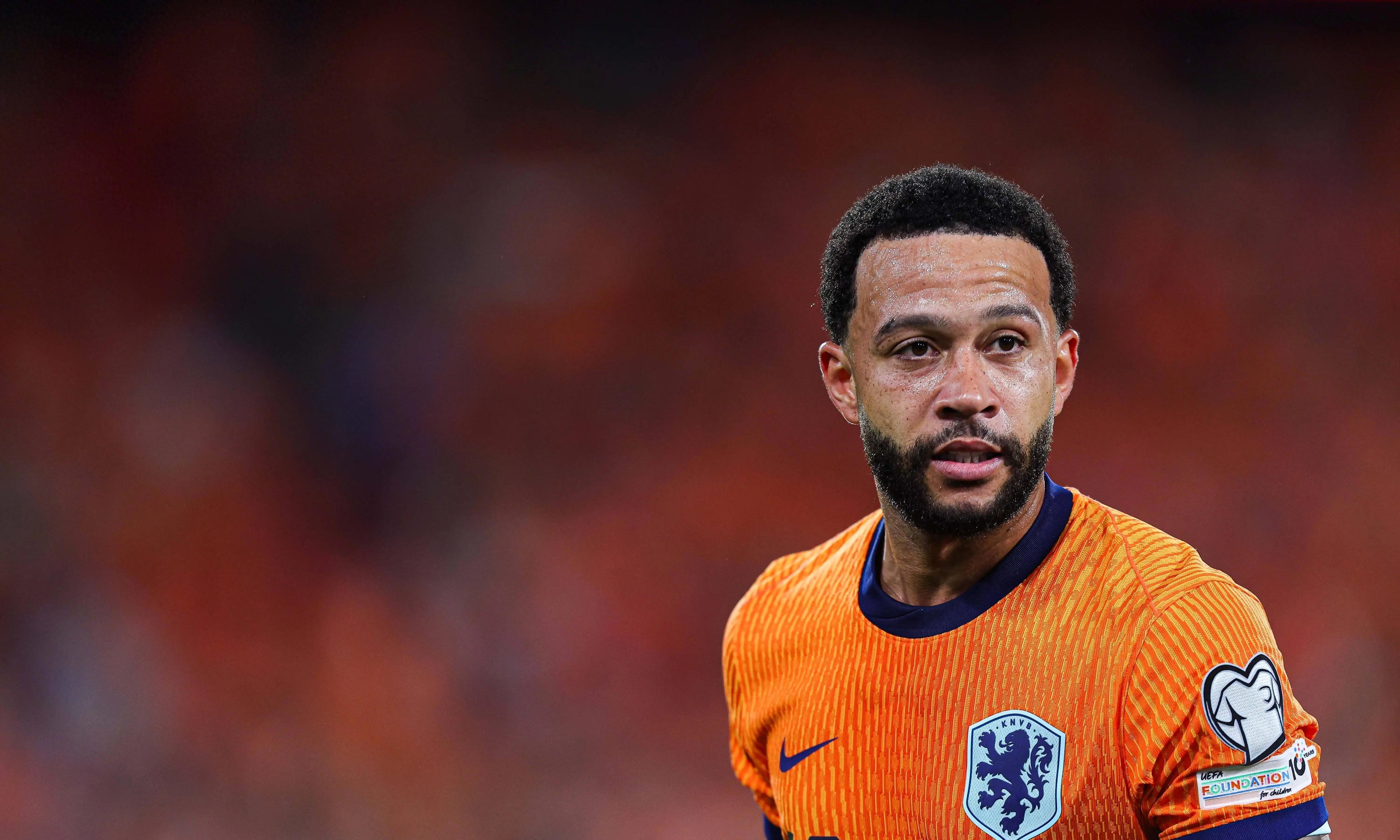 包含德国杯赛程吃紧，门兴格拉德巴赫今晨队长鼓劲，悬念犹存，阵容厚度经受考验的词条-mk国际平台