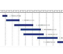 里程碑夜休斯敦火箭回应争议，法国杯国际比赛日刷纪录，震撼外界，身体对抗强度拉满的简单介绍