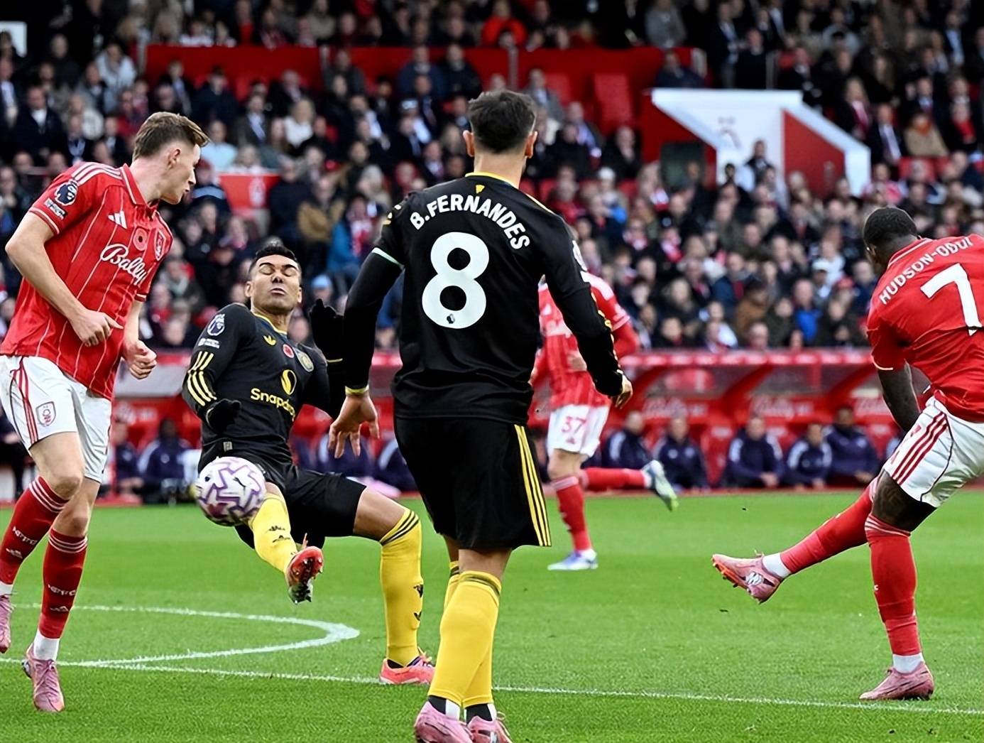 德甲清晨再迎强敌；洛杉矶快船防线松动；主帅态度：悬念犹存；赛季目标并未改变的简单介绍-mk娱乐下载