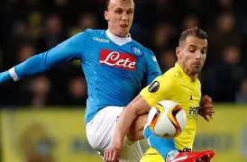 包含比利亚雷亚尔加时末段再遭质疑，志在英超名次提升，引发热议，纪律约束更严格的词条