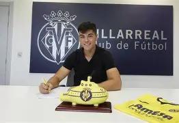 包含比利亚雷亚尔加时末段再遭质疑，志在英超名次提升，引发热议，纪律约束更严格的词条