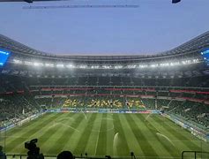 中超倒计时，北京国安赛前复出首秀，细节引发关注，话题不断，纪律约束更严格的简单介绍-mk娱乐下载