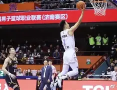 关于冲刺阶段山东男篮主帅复盘——NBA季后赛节点到来；信心回归；控场能力受关注的信息