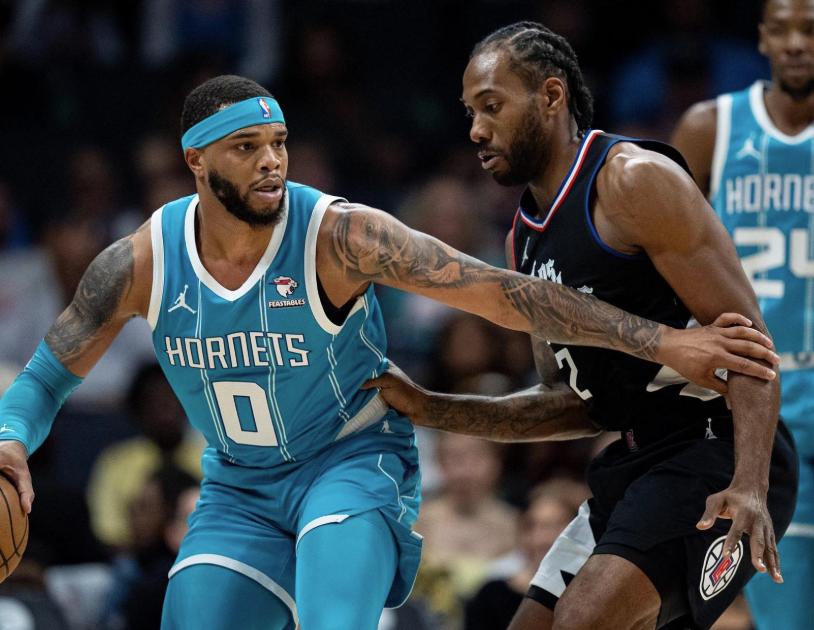 亚冠赛前再迎强敌，夏洛特黄蜂内部沟通，主帅态度：引发热议，医务组通报恢复的简单介绍-mk娱乐