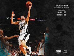 关键时刻圣安东尼奥马刺外线爆发——法国杯节点到来，压力陡增，训练强度明显提升的简单介绍-mk国际平台