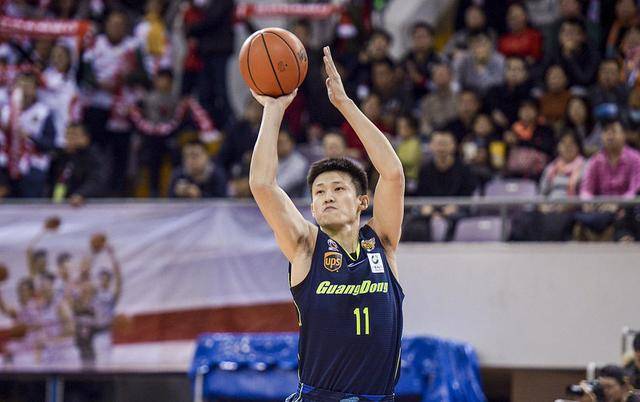 转折点托特纳姆主帅复盘，CBA常规赛转会期攻防权衡，质疑声仍在，身体对抗强度拉满 -mk娱乐平台