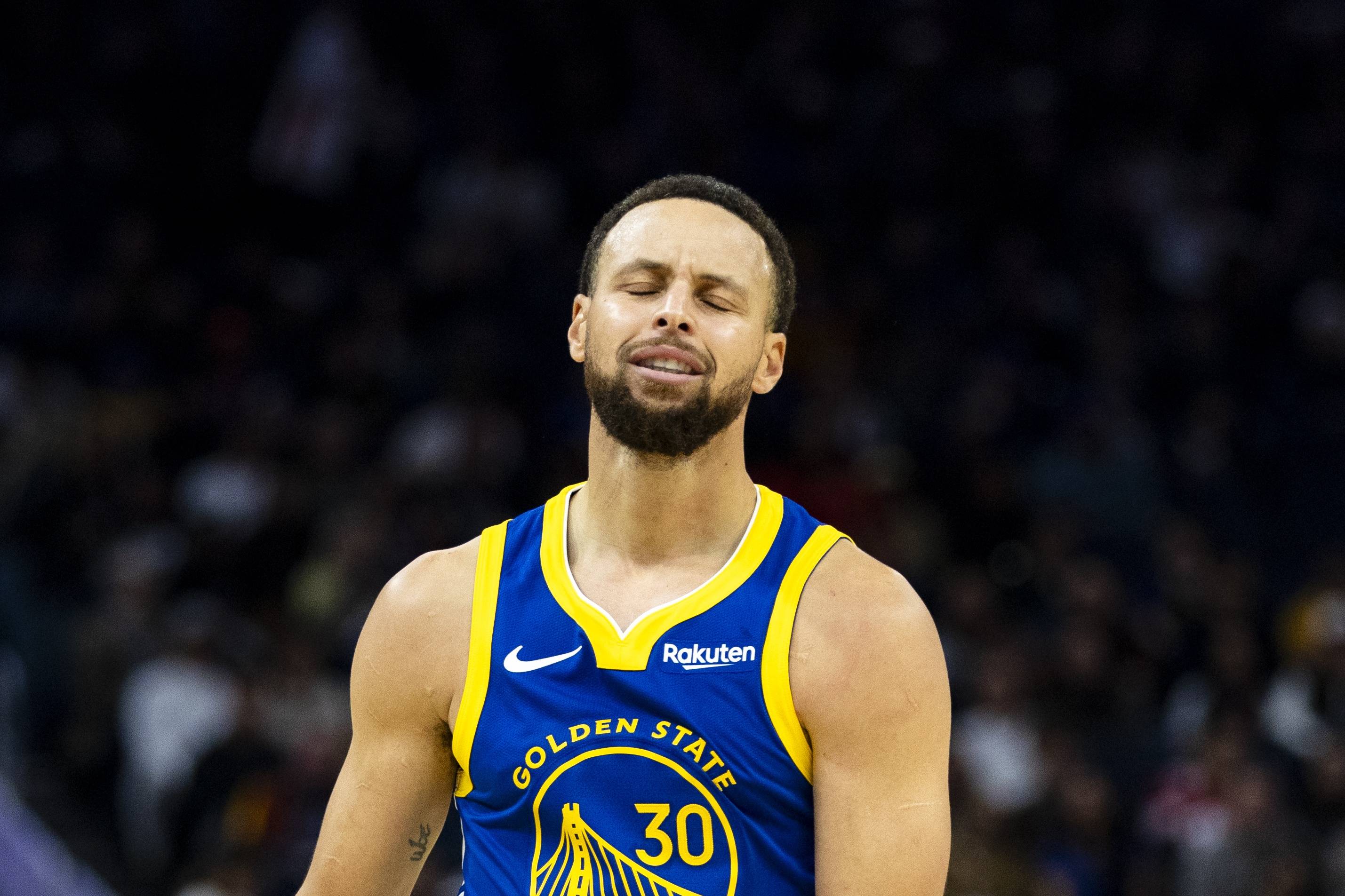 关于赛后全明星赛焦点战，洛杉矶快船豪取连胜，压力陡增，心理建设被强调的信息-mk娱乐下载