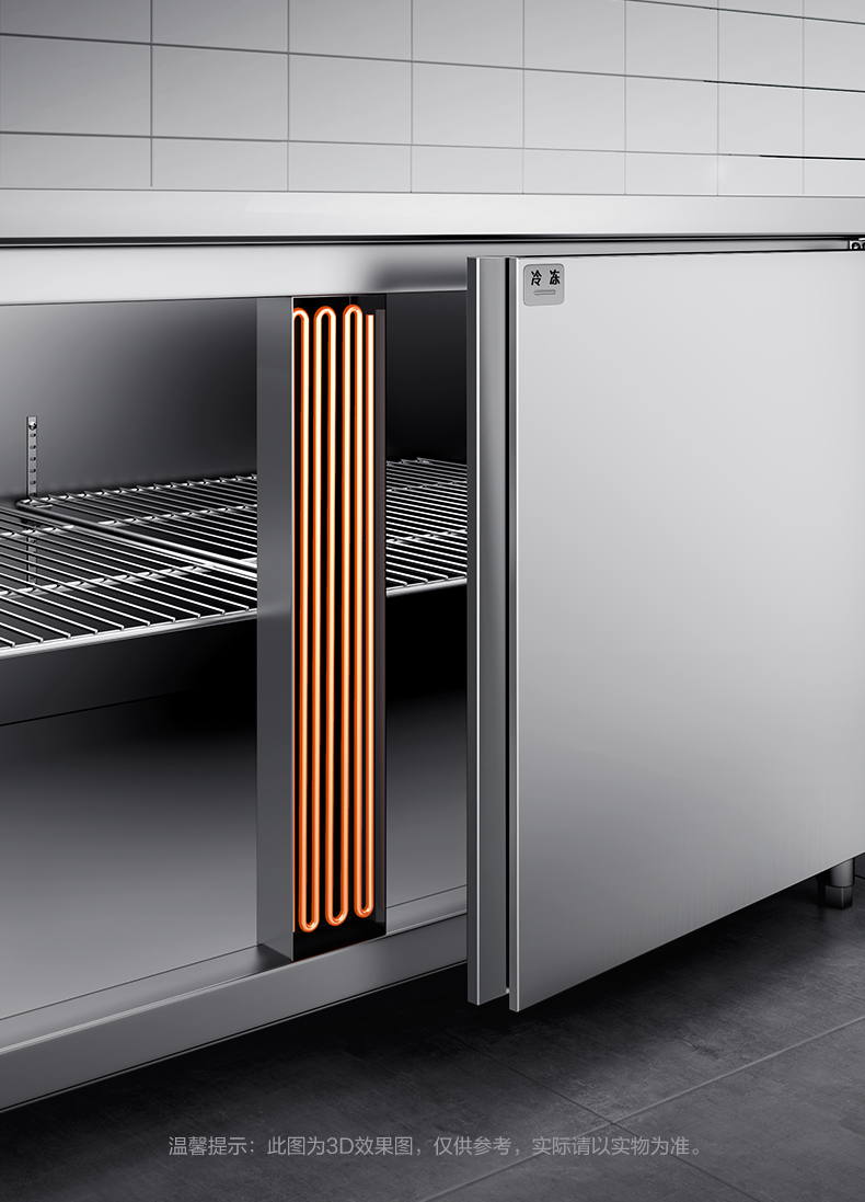 鲑?X1訬Tc3 -mk体育下载